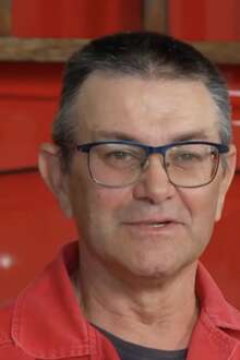 Há 15 anos que só têm um barco: bombeiro de Alcácer do Sal assume falta de meios